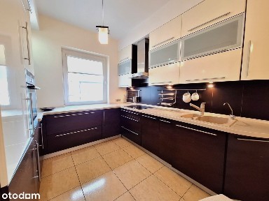 ul. kard. Stefana Wyszyńskiego, Górczyn, Gorzów Wielkopolski, lubuskie