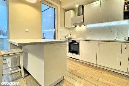 Wawrów, Santok, gorzowski, lubuskie