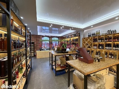 Lokal do wynajęcia ul. Fabryczna