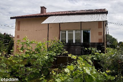 ul. Traugutta, Zwoleń, zwoleński, mazowieckie