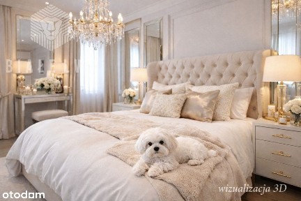 ul. Słowikowskiego, Raszyn, pruszkowski, mazowieckie