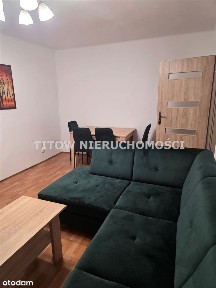 Sielec, Sosnowiec, śląskie