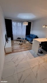 Rybnik-Północ, Rybnik, śląskie