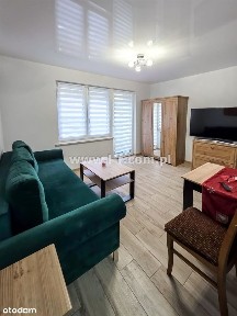 Brenna, cieszyński, śląskie