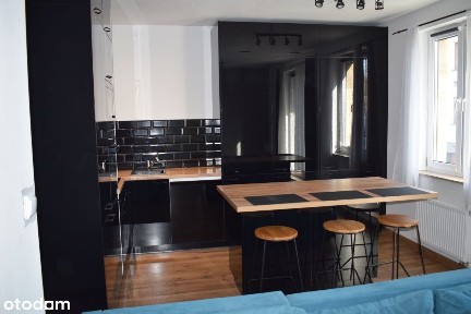 ul. Elizy Orzeszkowej, Michałkowice, Siemianowice Śląskie, śląskie