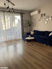 Grodzisk Mazowiecki, grodziski, mazowieckie