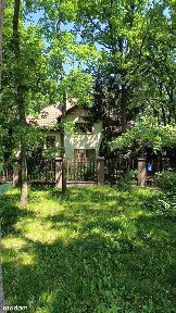 ul. Jana Kilińskiego, Legionowo, legionowski, mazowieckie