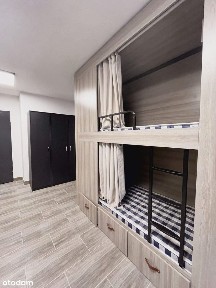 WYNAJM OBIEKTU NOCLEGOWEGO W PIOTRKOWIE TRYBUNALSKIM 78 MIEJSC