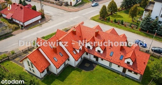 Piotrkowice, Chmielnik, kielecki, świętokrzyskie