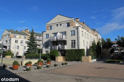 ul. Mołdawska, Rakowiec, Ochota, Warszawa, mazowieckie