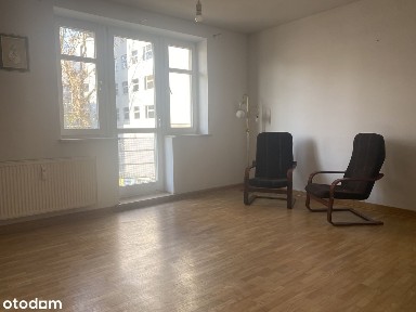 ul. Mołdawska, Rakowiec, Ochota, Warszawa, mazowieckie