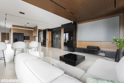 ul. Sokratesa, Wawrzyszew, Bielany, Warszawa, mazowieckie