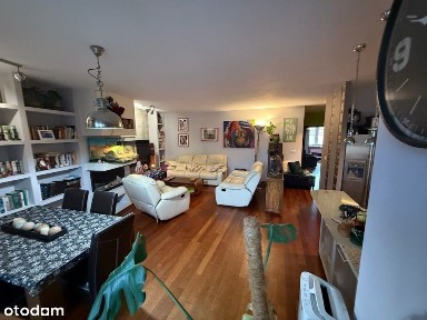 ul. Kazimierza Jeżewskiego, Kabaty, Ursynów, Warszawa, mazowieckie