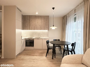 ul. Parkowa, Jelcz-Laskowice, oławski, dolnośląskie