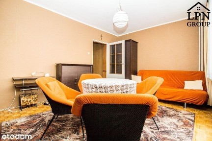 ul. Borsucza, Cegielniana, Łagiewniki-Borek Fałęcki, Kraków, małopolskie