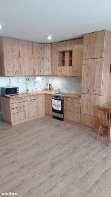 Stanisławice, Bochnia, bocheński, małopolskie