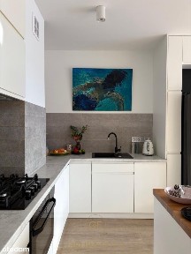 ks. Stanisława Truszkowskiego, Bronowice Małe, Bronowice, Kraków, małopolskie