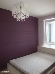 ul. Bohaterów Warszawy, Śródmieście, Kielce, świętokrzyskie