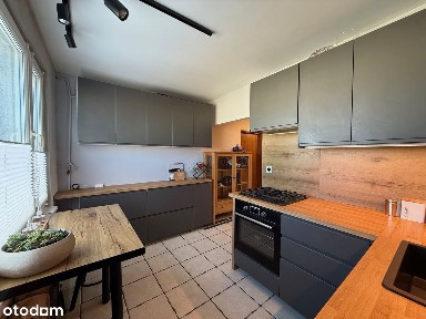 ul. Wincentego Tomaszewicza, Retkinia, Polesie, Łódź, łódzkie