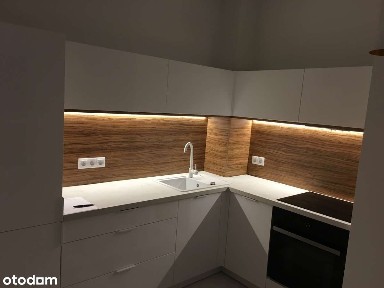 ul. Pienista, Lublinek, Polesie, Łódź, łódzkie