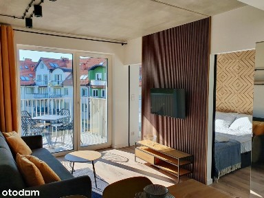 ul. Lwowska, Kołobrzeg, kołobrzeski, zachodniopomorskie