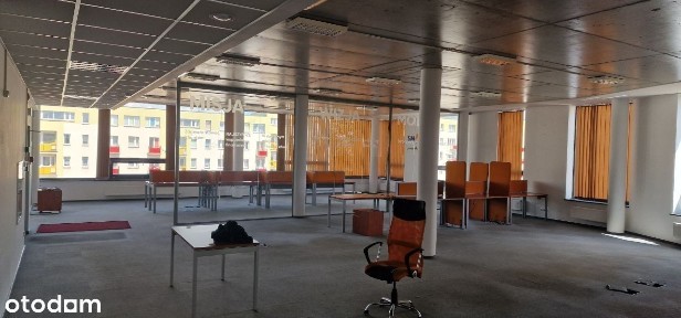 Przydworcowe, Białystok, podlaskie