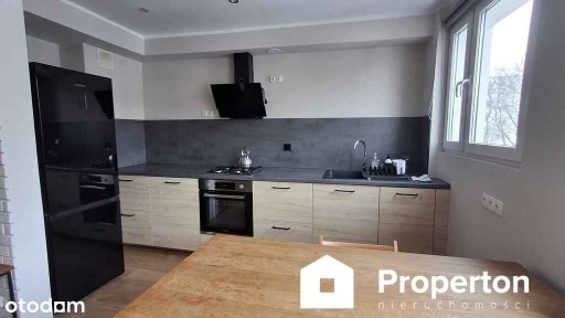 Mieszkanie do wynajęcia - Grodzisk Mazowiecki