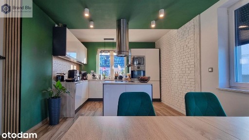 ul. Bzowa, Siechnice, wrocławski, dolnośląskie