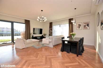 Damianowice, Kobierzyce, wrocławski, dolnośląskie