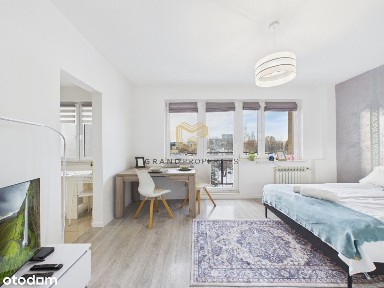 ul. Oskara Sosnowskiego, Ursynów Północny, Ursynów, Warszawa, mazowieckie