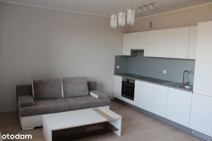 ul. Złota, Ostrów Wielkopolski, ostrowski, wielkopolskie