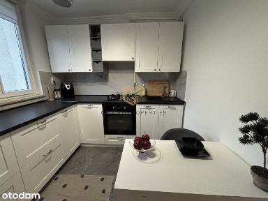 ul. Smoleńska, Targówek Mieszkaniowy, Targówek, Warszawa, mazowieckie