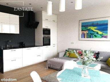 ul. Ludwika Narbutta, Stary Mokotów, Mokotów, Warszawa, mazowieckie