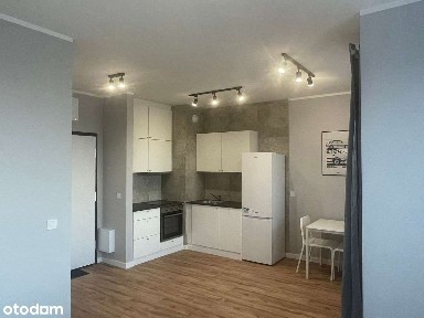 Pelcowizna, Praga-Północ, Warszawa, mazowieckie