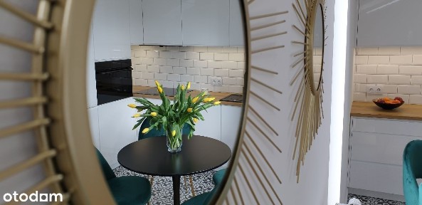 Tarchomin, Białołęka, Warszawa, mazowieckie