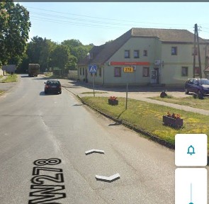 Lubuskie, Zielona Góra