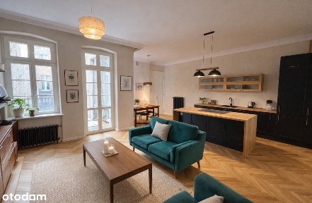 Leszno, wielkopolskie