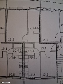 os. Rzeczypospolitej, Rataje, Nowe Miasto, Poznań, wielkopolskie