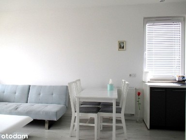 2 pokoje Gdynia Pogórze, okolice Shiraz Park