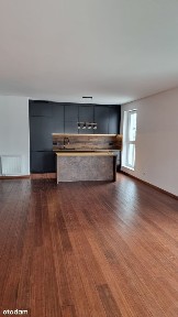 3 -pokojowy Apartament na nowym spokojnym osiedlu.