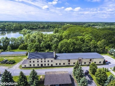 Lubin, lubiński, dolnośląskie