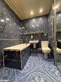 os. Tysiąclecia, Chartowo, Nowe Miasto, Poznań, wielkopolskie