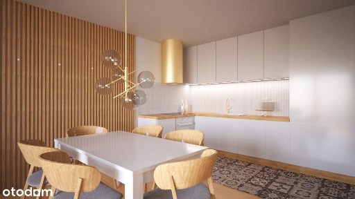 Osów, Zachód, Szczecin, zachodniopomorskie