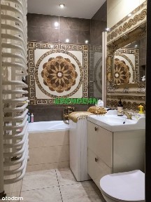 Stare Miasto, Opole, opolskie