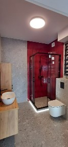 Podkarpackie, Rzeszów