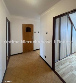 Przytulne M3- Knurow