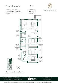 Osiedle Paderewskiego-Muchowiec, Katowice, śląskie