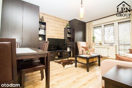 ul. Podłęska, Nowy Bieżanów, Bieżanów-Prokocim, Kraków, małopolskie