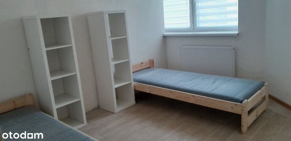 Pyrzowice, Ożarowice, tarnogórski, śląskie