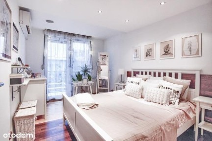 ul. Panewnicka, Ligota-Panewniki, Katowice, śląskie